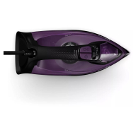 Philips Żelazko DST5030/80 Seria 5000 - 1219480 - zdjęcie 3